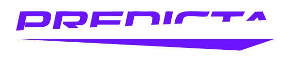 Predicta